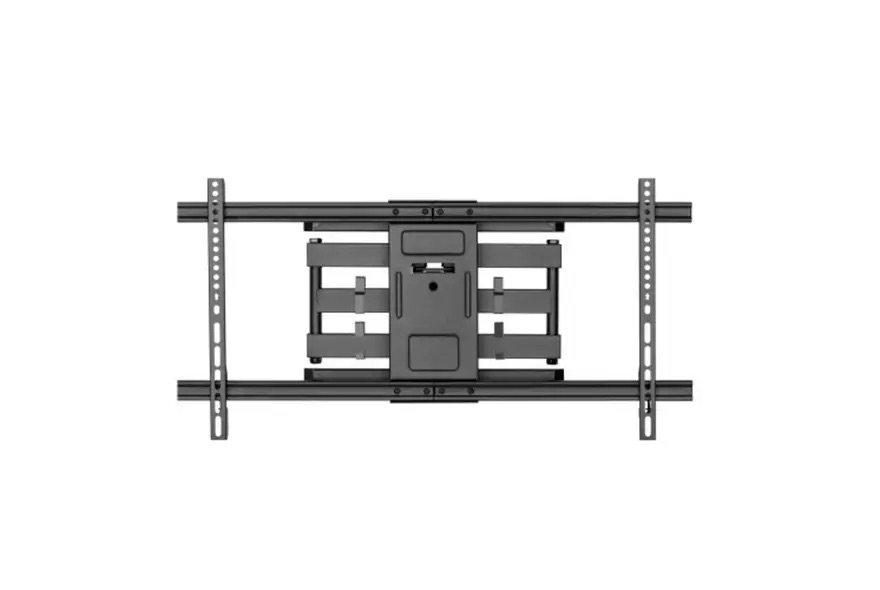 Soporte LCD 55" - 90" Muro ajustable movible - Imagen 2
