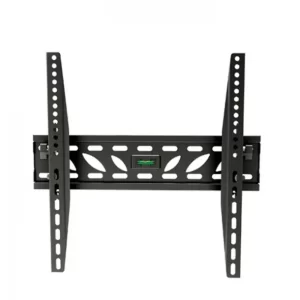 Soporte Brateck 32" - 55" con ángulo de inclinación ajustable