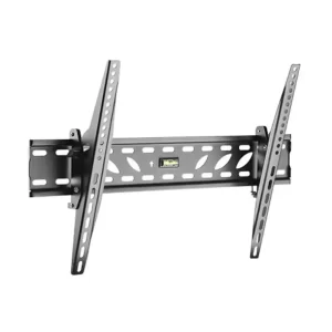Soporte Brateck 37" - 70" con ángulo de inclinación ajustable