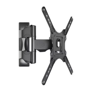 Soporte Kaloc KLC - X4 de pared TV/Monitor 32" - 55"