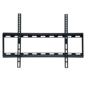 Soporte fijo de muro de 40" - 70"