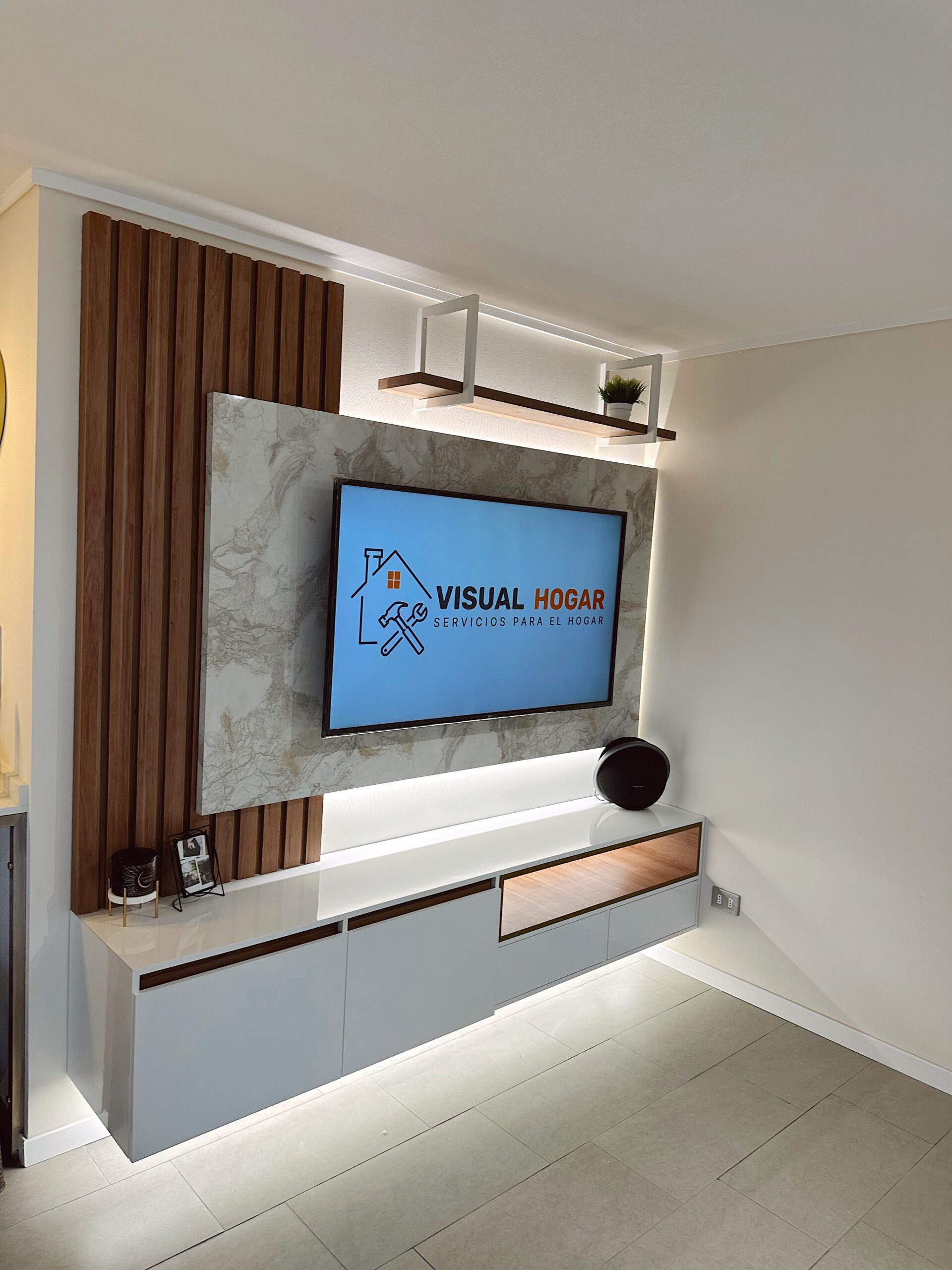 Muebles Personalizados - Imagen 6